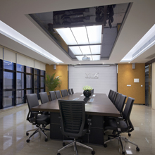 ɽ�|��̩���\(ch��ng)�C(j��)е���޹�˾