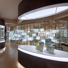 ɽ�|��̩���\(ch��ng)�C(j��)е���޹�˾