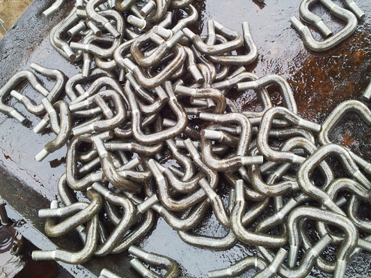 �c���鿴Ԕ����Ϣ���}����̩���\�����C札h(hu��n)�^ ��x�Δ���2908