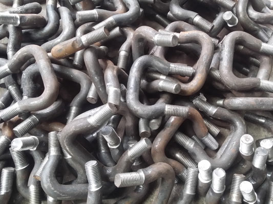 �c(di��n)���鿴Ԕ��(x��)��Ϣ��(bi��o)�}�������C(j��)��^ ��x�Δ�(sh��)��2363