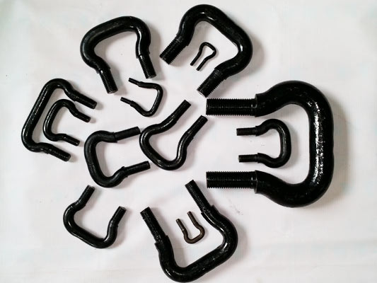 �c(di��n)���鿴Ԕ��(x��)��Ϣ��(bi��o)�}�������C(j��)��^ ��x�Δ�(sh��)��2339