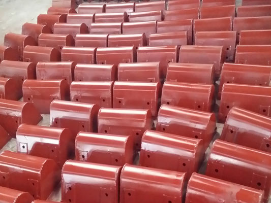 �c(di��n)���鿴Ԕ��(x��)��Ϣ��(bi��o)�}��TH��ʽ�����C(j��)�϶� ��x�Δ�(sh��)��2661