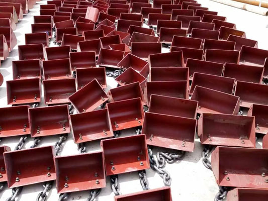 �c���鿴Ԕ����Ϣ���}��TH250�����C�϶� ��x�Δ���2567