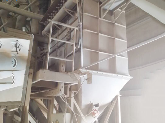 �c(di��n)���鿴Ԕ��(x��)��Ϣ��(bi��o)�}�����m�� ��x�Δ�(sh��)��2817