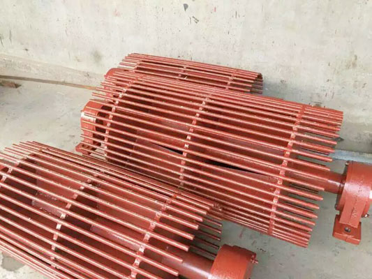 �c���鿴Ԕ����Ϣ���}��Ƥ��ݔ�͙Cβ�LͲ ��x�Δ�(sh��)��2745