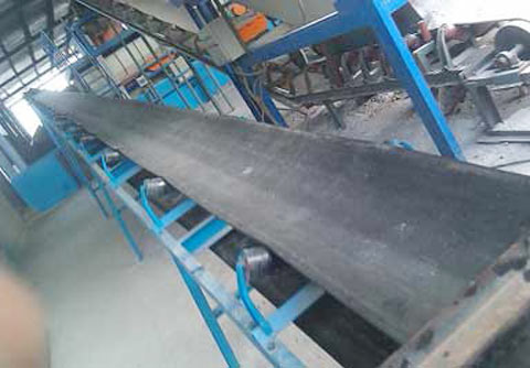 �c���鿴Ԕ����Ϣ���}��Ƥ��ݔ�͙C ��x�Δ�(sh��)��2860