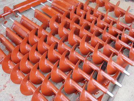 �c(di��n)���鿴Ԕ��(x��)��Ϣ��(bi��o)�}������ݔ�͙C(j��) ��x�Δ�(sh��)��2954