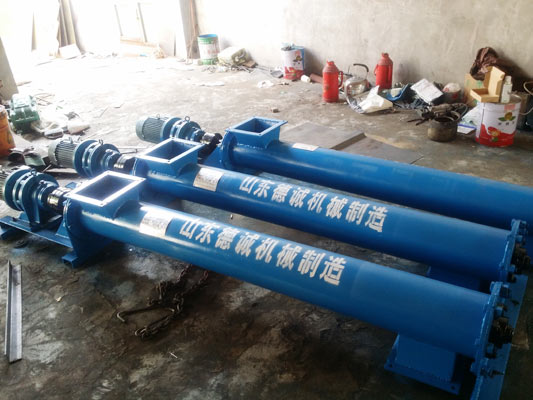 �c(di��n)���鿴Ԕ��(x��)��Ϣ��(bi��o)�}��GX250����ݔ�͙C(j��) ��x�Δ�(sh��)��3279