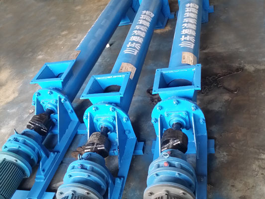 �c(di��n)���鿴Ԕ��(x��)��Ϣ��(bi��o)�}��GX250����ݔ�͙C(j��) ��x�Δ�(sh��)��2777