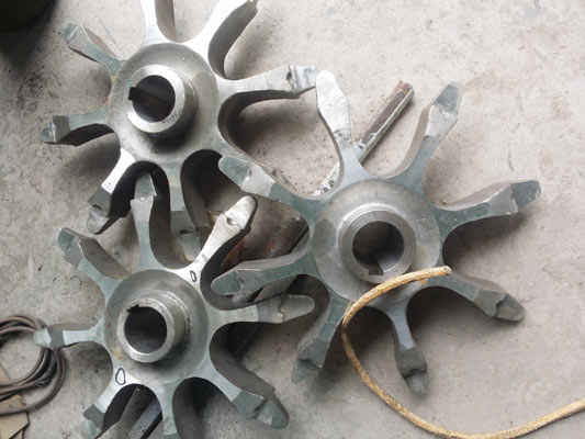 �c(di��n)���鿴Ԕ��(x��)��Ϣ��(bi��o)�}�����ݔ�͙C(j��)���P��݆ ��x�Δ�(sh��)��2844