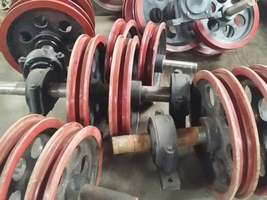 �c(di��n)���鿴Ԕ��(x��)��Ϣ��(bi��o)�}�������C(j��)�݆ ��x�Δ�(sh��)��2795