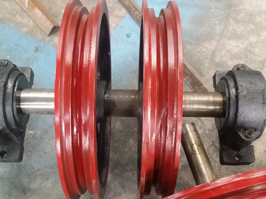 �c���鿴Ԕ����Ϣ���}���h(hu��n)������C�݆ ��x�Δ�(sh��)��2409