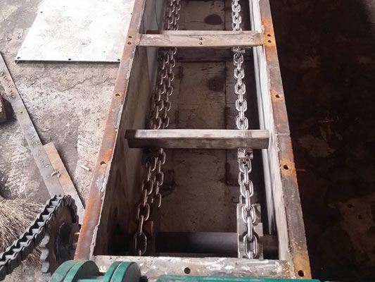 �c(di��n)���鿴Ԕ��(x��)��Ϣ��(bi��o)�}���ΰ�ݔ�͙C(j��) ��x�Δ�(sh��)��2876