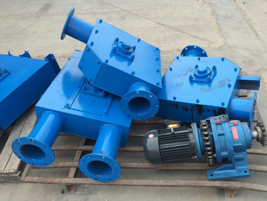 �c(di��n)���鿴Ԕ��(x��)��Ϣ��(bi��o)�}�����ݔ�͙C(j��) ��x�Δ�(sh��)��2696