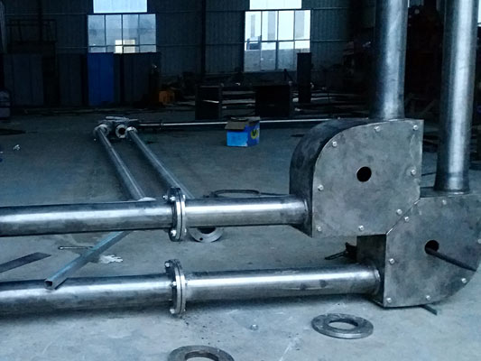 �c���鿴Ԕ����Ϣ���}�����ݔ�͙C ��x�Δ���2745