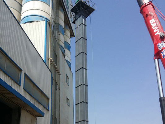 �c(di��n)���鿴Ԕ��(x��)��Ϣ��(bi��o)�}����������C(j��) ��x�Δ�(sh��)��3023