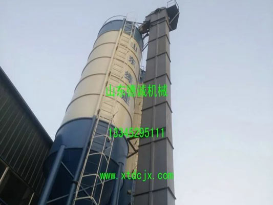 �c(di��n)���鿴Ԕ��(x��)��Ϣ��(bi��o)�}����������C(j��) ��x�Δ�(sh��)��2880