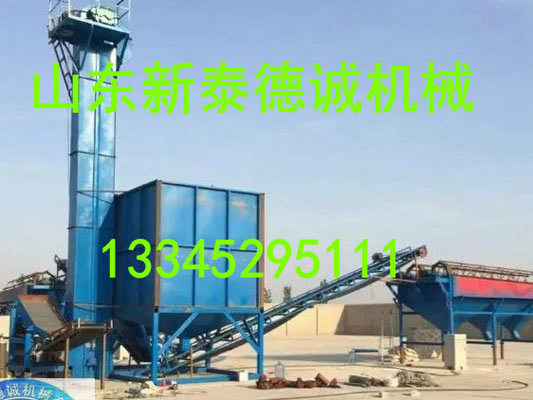 �c���鿴Ԕ����Ϣ���}����ʽ�����C ��x�Δ���2298