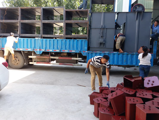 �c���鿴Ԕ����Ϣ���}���h(hu��n)朶�ʽ�����C ��x�Δ�(sh��)��2752