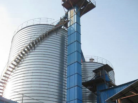 �c���鿴Ԕ����Ϣ���}����������C ��x�Δ���3414