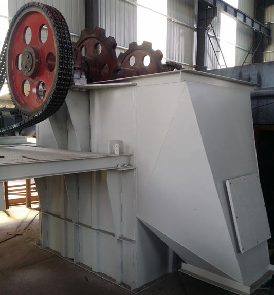 �c���鿴Ԕ����Ϣ���}��NE��������C ��x�Δ���4068