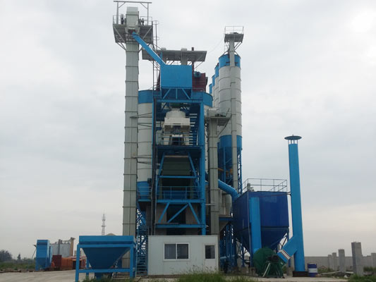 �c(di��n)���鿴Ԕ��(x��)��Ϣ��(bi��o)�}����ʽ�����C(j��) ��x�Δ�(sh��)��2672