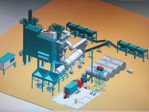 �c(di��n)���鿴Ԕ��(x��)��Ϣ��(bi��o)�}����ʽ�����C(j��) ��x�Δ�(sh��)��2609