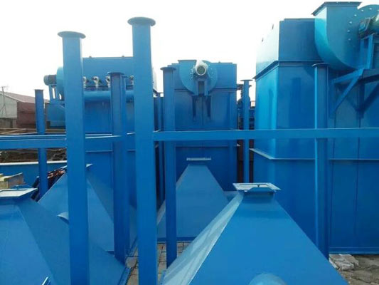 �c(di��n)���鿴Ԕ��(x��)��Ϣ��(bi��o)�}���}�_���m�� ��x�Δ�(sh��)��3127