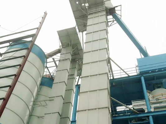 �c(di��n)���鿴Ԕ��(x��)��Ϣ��(bi��o)�}����ʽ�����C(j��) ��x�Δ�(sh��)��2786