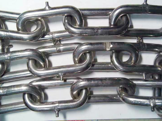 �c(di��n)���鿴Ԕ��(x��)��Ϣ��(bi��o)�}�����ݔ�͙C(j��)���P�朗l ��x�Δ�(sh��)��3154