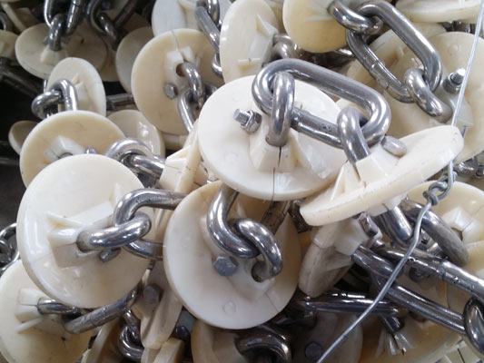 �c(di��n)���鿴Ԕ��(x��)��Ϣ��(bi��o)�}�����ݔ�͙C(j��)-朗l ��x�Δ�(sh��)��2505