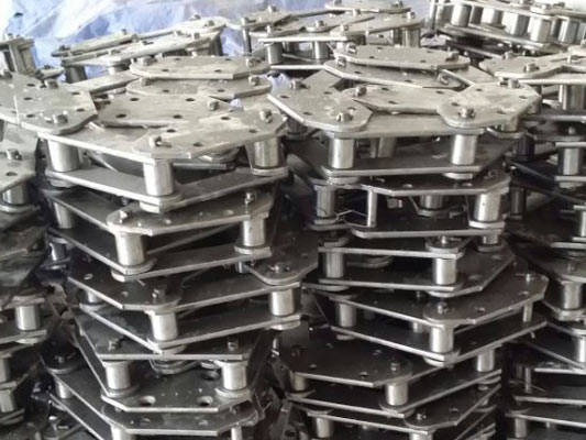 �c���鿴Ԕ����Ϣ��(bi��o)�}��NE��ʽ朗l ��x�Δ�(sh��)��2653