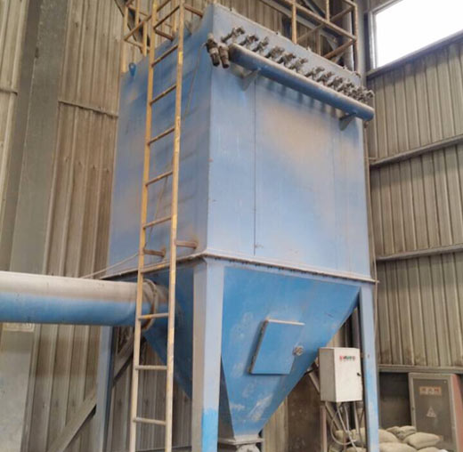 �c(di��n)���鿴Ԕ��(x��)��Ϣ��(bi��o)�}�����m�� ��x�Δ�(sh��)��2600