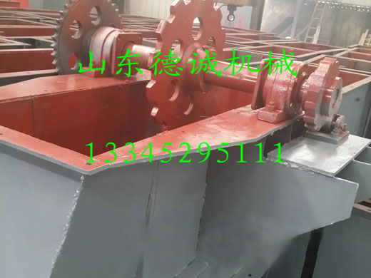 �c(di��n)���鿴Ԕ��(x��)��Ϣ��(bi��o)�}��NEϵ�а�朶�ʽ�����C(j��) ��x�Δ�(sh��)��3338