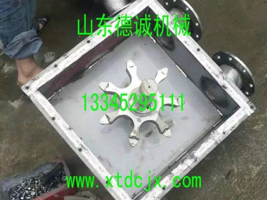 �c(di��n)���鿴Ԕ��(x��)��Ϣ��(bi��o)�}�����ݔ�͙C(j��)�݆ ��x�Δ�(sh��)��2502