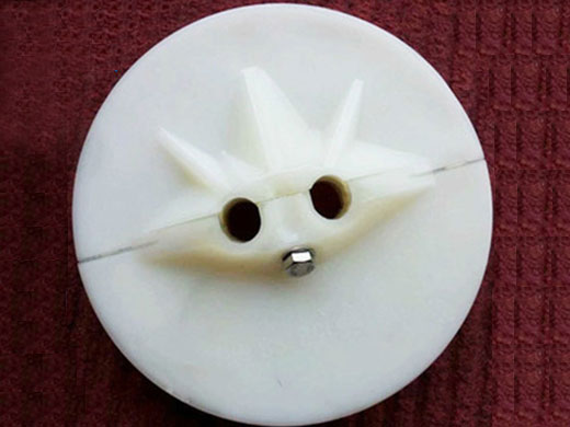 �c���鿴Ԕ����Ϣ���}�����ݔ�͙C-�ΰ� ��x�Δ�(sh��)��3250