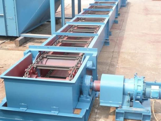 �c(di��n)���鿴Ԕ��(x��)��Ϣ��(bi��o)�}��XGZ�Tʯ�ΰ�ݔ�͙C(j��) ��x�Δ�(sh��)��18245