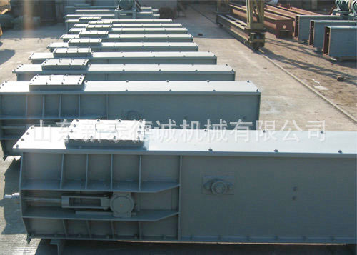 �c(di��n)���鿴Ԕ��(x��)��Ϣ��(bi��o)�}��FUݔ�͙C(j��) ��x�Δ�(sh��)��2919