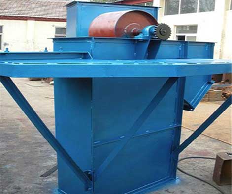 �c(di��n)���鿴Ԕ��(x��)��Ϣ��(bi��o)�}��TD�͎�ʽ��ʽ�����C(j��) ��x�Δ�(sh��)��2831