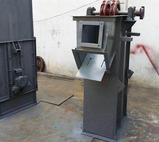 �c���鿴Ԕ����Ϣ���}��TH160��ʽ�����C ��x�Δ�(sh��)��3028