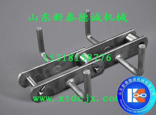 �c(di��n)���鿴Ԕ��(x��)��Ϣ��(bi��o)�}��FU朗l ��x�Δ�(sh��)��2592