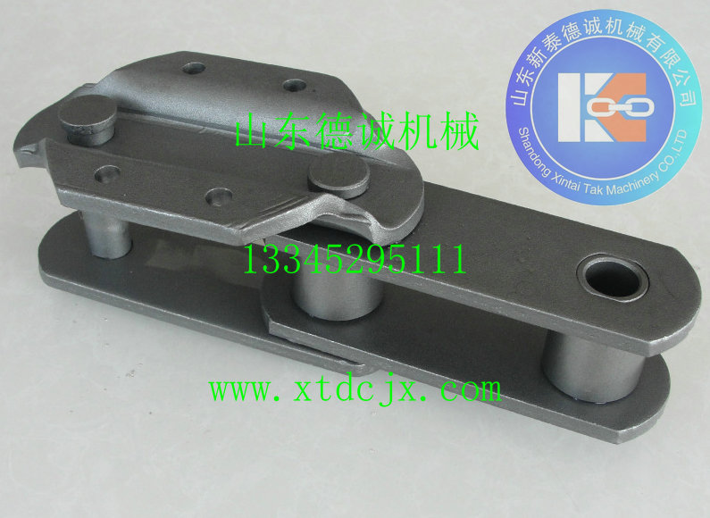 �c���鿴Ԕ����Ϣ��(bi��o)�}��TB�����C朗l ��x�Δ�(sh��)��2908