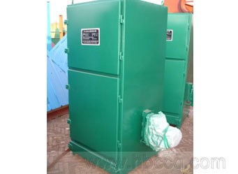 �c(di��n)���鿴Ԕ��(x��)��Ϣ��(bi��o)�}��PL�ΙC(j��)�����m�� ��x�Δ�(sh��)��3181