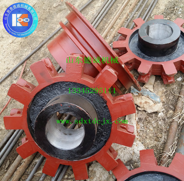 �c(di��n)���鿴Ԕ��(x��)��Ϣ��(bi��o)�}���Tʯ�ΰ�C(j��)�݆ ��x�Δ�(sh��)��3827