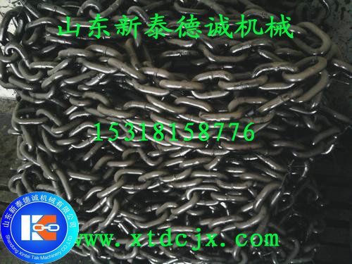 �c(di��n)���鿴Ԕ��(x��)��Ϣ��(bi��o)�}����̩�³������C(j��)�A�h(hu��n)�朗l ��x�Δ�(sh��)��2958