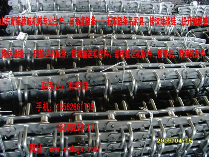 �c���鿴Ԕ����Ϣ��(bi��o)�}���³ɰ�������C朗l ��x�Δ�(sh��)��3016