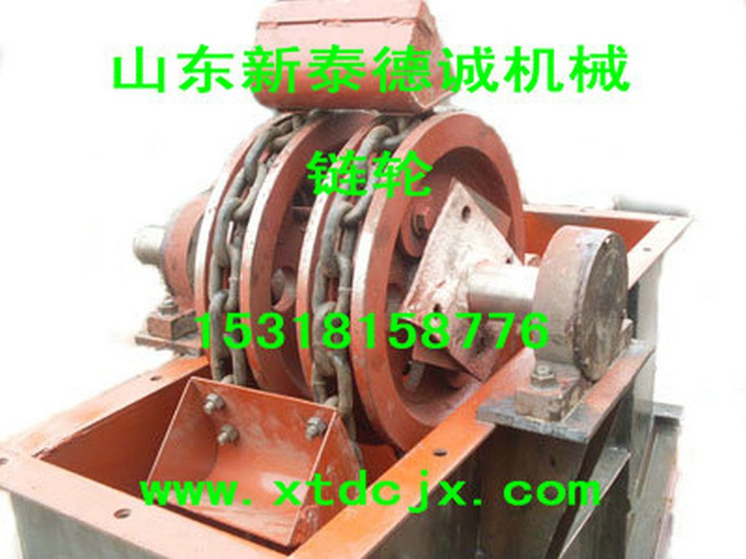 �c���鿴Ԕ����Ϣ���}�������C�A�h(hu��n)��݆ ��x�Δ���3044