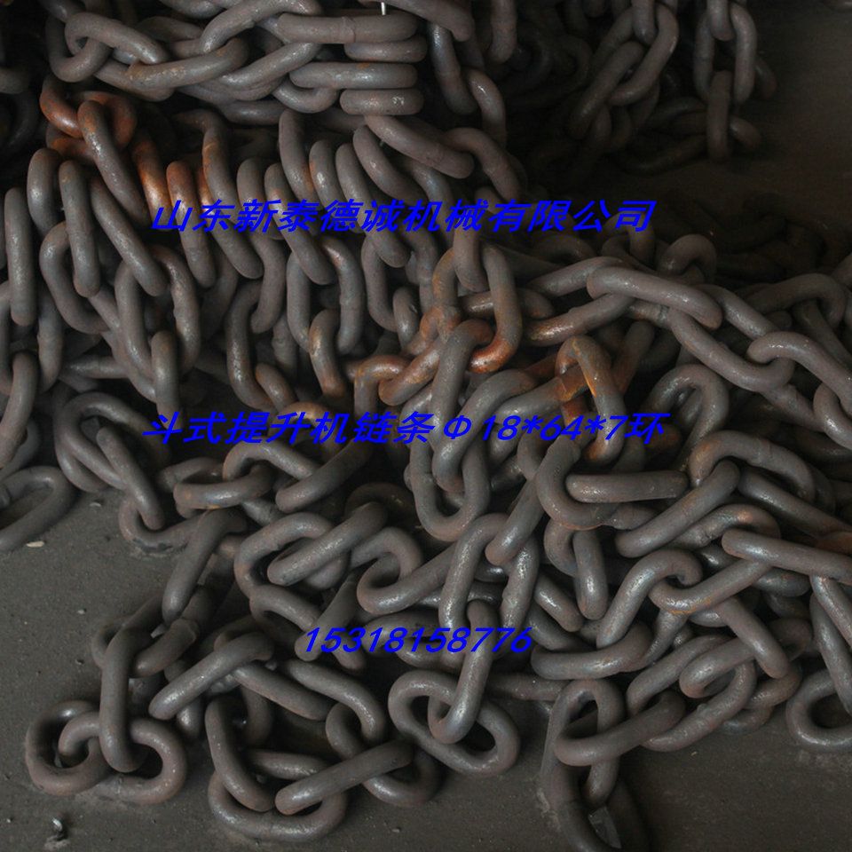 �c���鿴Ԕ����Ϣ��(bi��o)�}���S��ֱ�N��ʽ�����C朗l��18*64*7�h(hu��n)  ��x�Δ�(sh��)��2987