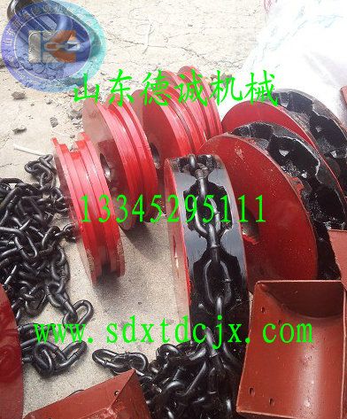 �c(di��n)���鿴Ԕ��(x��)��Ϣ��(bi��o)�}��TH��ʽ�����C(j��)�݆ ��x�Δ�(sh��)��2835