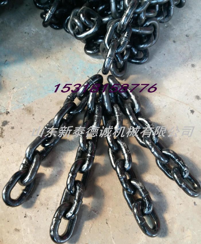 �c(di��n)���鿴Ԕ��(x��)��Ϣ��(bi��o)�}���ߏ�(qi��ng)�������C(j��)�A�h(hu��n)朦�18*64*7�h(hu��n) ��x�Δ�(sh��)��4064